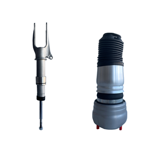 帕拉梅拉 500-500(1)