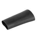 W164 front rubber bladder